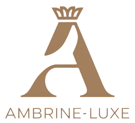 Ambrine-Luxe